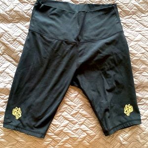 Darc Sport Workout shorts